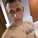 Ruslan, 29 лет