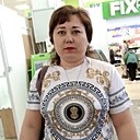 Шолпан, 36 лет