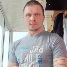 Фотография мужчины Алексей, 42 года из г. Черемхово