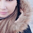 Oksana, 34 года