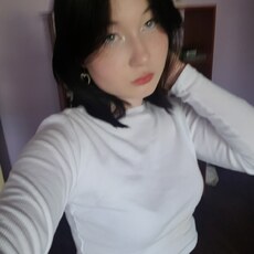 Фотография девушки Юлия, 24 года из г. Владикавказ