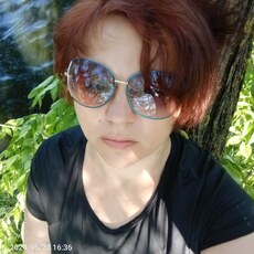 Фотография девушки Татьяна, 33 года из г. Воронеж
