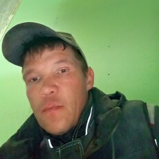 Фотография мужчины Валера, 37 лет из г. Ижевск