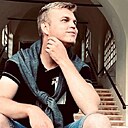 Андрей, 29 лет