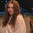 Екатерина, 20 лет