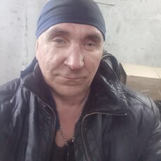 Фотография мужчины Вадим, 50 лет из г. Уфа