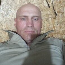 Фотография мужчины Михаил, 41 год из г. Ростов-на-Дону