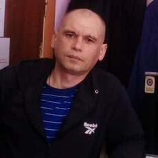 Фотография мужчины Алексей, 50 лет из г. Тамбов