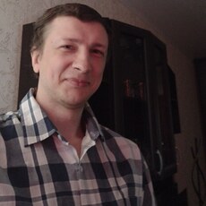 Фотография мужчины Сергей, 35 лет из г. Ишимбай