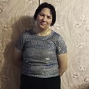 Юленька, 42 года