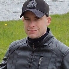 Фотография мужчины Алексей, 33 года из г. Ярославль