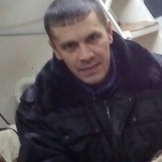 Фотография мужчины Александр, 42 года из г. Тобольск