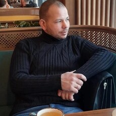 Фотография мужчины Алексей, 39 лет из г. Балаково