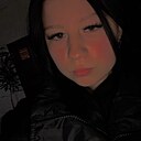 Анастасия, 25 лет