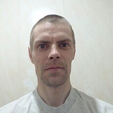 Фотография мужчины Евгений, 38 лет из г. Бронницы