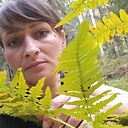 Оксана, 38 лет