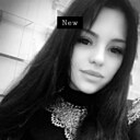 Злата, 26 лет