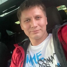 Максим, 35 из г. Новосибирск.