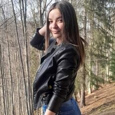 Фотография девушки Andreea, 21 год из г. Găeşti