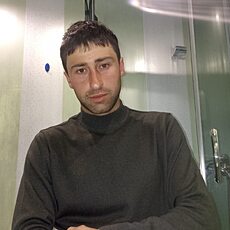 Фотография мужчины Баха, 29 лет из г. Челябинск