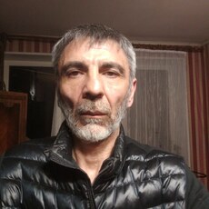 Фотография мужчины Дени, 54 года из г. Москва