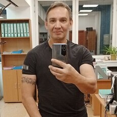 Дмитрий, 55 из г. Екатеринбург.