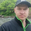 Максим, 34 года