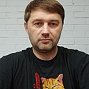Илья, 42 года