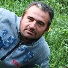 Фотография мужчины Настм, 38 лет из г. Нижний Новгород