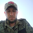 Владимир, 41 год