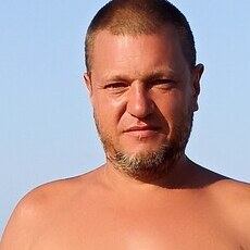 Фотография мужчины Максим, 43 года из г. Междуреченск