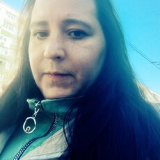 Наташа, 31 из г. Пермь.