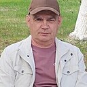 Ростислав, 46 лет