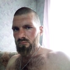 Фотография мужчины Дмитрий, 28 лет из г. Кемерово