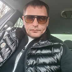 Алексей, 45 из г. Екатеринбург.