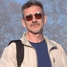 Сергей, 53 из г. Тюмень.