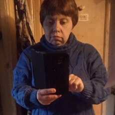 Фотография девушки Валя, 43 года из г. Москва