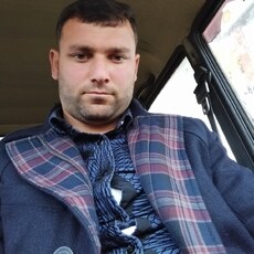 Фотография мужчины Армен, 36 лет из г. Петрозаводск
