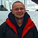 Gazovik, 36 лет