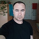 Умарбек Рахимов, 42 года