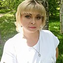 Ирина, 42 года