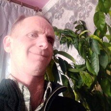 Фотография мужчины Виктор, 55 лет из г. Кишинев