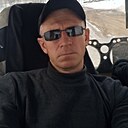 Александр, 42 года