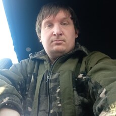 Фотография мужчины Василий, 33 года из г. Северодвинск