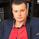 Дмитрий, 38 лет