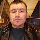 Vasyl, 37 лет