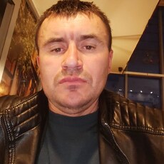 Фотография мужчины Vasyl, 37 лет из г. Гливице