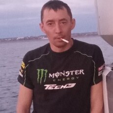Фотография мужчины Александр, 34 года из г. Вознесенск