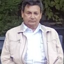 Александр, 58 лет