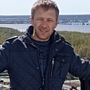 Алексей Южаков, 44 года